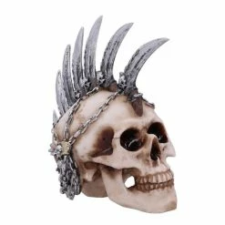 Decoration Chain Blade -Figures Shop u4945r0 3