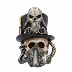 Decoration Breathe Easy