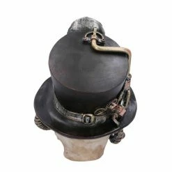 Decoration Breathe Easy -Figures Shop u4947r0 2