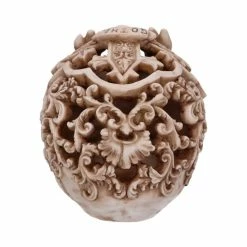 Decoration Gothic -Figures Shop u5275s0 2