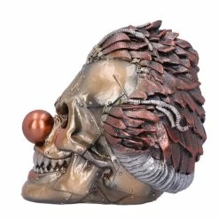 Decoration Mechanical Laughter 10 Decoration Mechanical Laughter -Figures Shop u5276s0 2