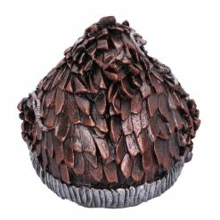 Decoration Mechanical Laughter 11 Decoration Mechanical Laughter -Figures Shop u5276s0 3