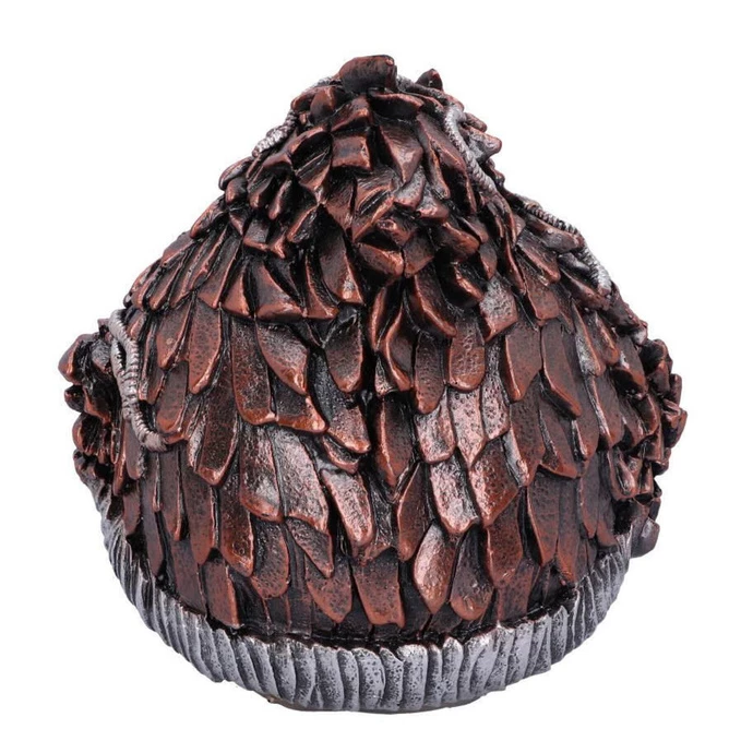 Decoration Mechanical Laughter 6 Decoration Mechanical Laughter - Image 4