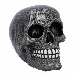 Decoration Holographic