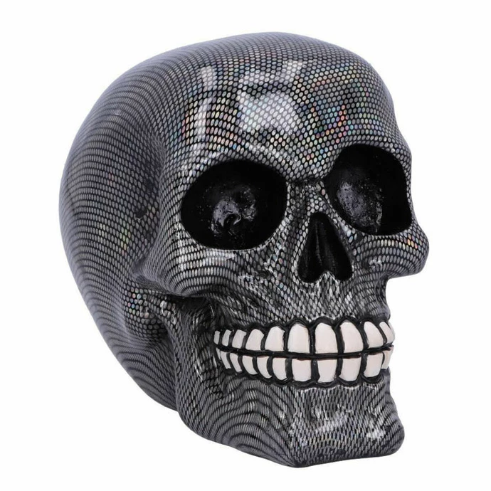 Decoration Holographic 3 Decoration Holographic