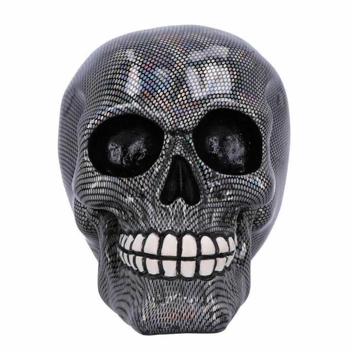 Decoration Holographic 4 Decoration Holographic - Image 2