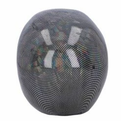 Decoration Holographic 10 Decoration Holographic -Figures Shop u5439t1 2