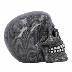 Decoration Holographic 11 Decoration Holographic -Figures Shop u5439t1 3