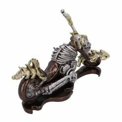 Decoration Pedal To The Metal -Figures Shop u5548t1 3