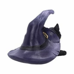 Decoration Piper -Figures Shop u5714u1 3