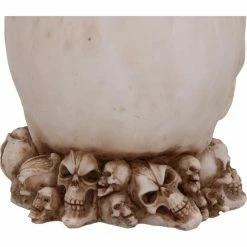 Decoration (incense) Dragon Within Backflow -Figures Shop u6007v2 5