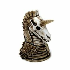 Decoration ALCHEMY GOTHIC - Unicorn 8 Decoration ALCHEMY GOTHIC - Unicorn -Figures Shop unicorn minituregg