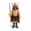 Figure Slayer - ReAction - Minotaur -Figures Shop vbra14rm