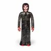 Figure Misfits - ReAction - The Fiend - Static Age 2 Figure Misfits - ReAction - The Fiend - Static Age -Figures Shop vbra16rm