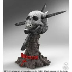 Figures Shop -Figures Shop vw6zkbppb