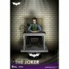 Figure BATMAN - The Dark Knight - DC Comics -Joker -Figures Shop x bkdds 092