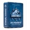 Gift Box (set) Jurassic World - Apex Predator Kit -Figures Shop x doco dcjw11