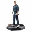 Action Figure The Alien & Predator (Aliens) - Collection Bishop -Figures Shop x eamojul172809