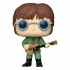 POP Figure The Beatles - John Lennon - POP! - Military Jacket 1 POP Figure The Beatles - John Lennon - POP! - Military Jacket -Figures Shop x fk55787