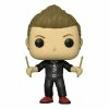 POP Figure Green Day - POP! - Tre Cool -Figures Shop x fk56726