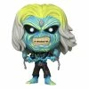Figure Iron Maiden - POP! - Eddie - Live After Death -Figures Shop x fk57612