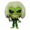 Figure Iron Maiden - POP! - Killers -Figures Shop x fk58857