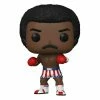Figure Rocky - POP! - Apollo Creed -Figures Shop x fk59251