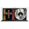 Figurines (set) Guns N' Roses - POP! - Appetite For Destruction -Figures Shop x fk60992 b
