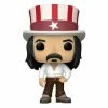 Figure Frank Zappa - POP!