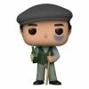 Figure The Godfather - POP! - 50th Anniversary Michael Corleone 2 Figure The Godfather - POP! - 50th Anniversary Michael Corleone -Figures Shop x fk61527