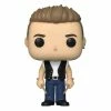 Figure U2 - POP! - Zoo TV Larry -Figures Shop x fk64035