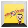 Figure Queen - POP! - Flash Gordon -Figures Shop x fk64036