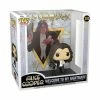 Figure Alice Cooper - POP! - Welcome To My Nightmare -Figures Shop x fk64039