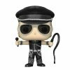 Figure Judas Priest - POP! - Rob Halford 1 Figure Judas Priest - POP! - Rob Halford -Figures Shop x fk64058