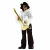 Figure Jimi Hendrix - Miami - POP -Figures Shop x mego62876