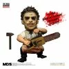 Figure Texas Chainsaw Massacre - MDS Action Figure Leatherface -Figures Shop x mez25315