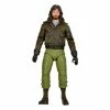 Figure The Thing - Action Figure Ultimate MacReady -Figures Shop x neca04900