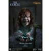 Figure The Exorcist - Defo-Real Series Statue Regan -Figures Shop x stacsa6041