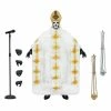 Figure Ghost - Ultimates - Papa Emeritus I -Figures Shop x sup7 de gsbcw01 pap 02