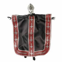 Figure Ghost - Ultimates - Papa Emeritus I -Figures Shop x sup7 de gsbcw01 pap 04