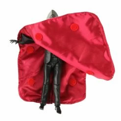 Figure Ghost - Ultimates - Papa Emeritus I -Figures Shop x sup7 de gsbcw01 pap 05