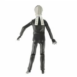 Figure Ghost - Ultimates - Papa Emeritus I -Figures Shop x sup7 de gsbcw01 pap 07