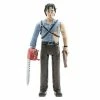 Action Figure Army Of Darkness - Hero Ash -Figures Shop x sup7 re armyw01 ach 01
