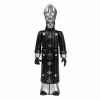 Action Figure Ghost - Papa Emeritus III - Black Series 1 Action Figure Ghost - Papa Emeritus III - Black Series -Figures Shop x sup7 re gsbcw01 pap 03