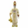 Action Figure Ghost - Papa Nihil (with Sunglasses) S DC C 2020 2 Action Figure Ghost - Papa Nihil (with Sunglasses) S DC C 2020 -Figures Shop x sup7 re gsbcw02 nih 02