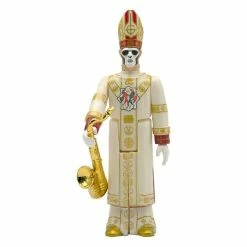 Action Figure Ghost - Papa Nihil (with Sunglasses) S DC C 2020