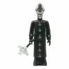 Figure Ghost - Papa Emeritus II 2 Figure Ghost - Papa Emeritus II -Figures Shop x sup7 re gsbcw02 pap 01