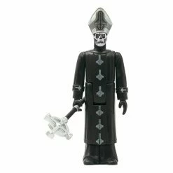 Figure Ghost - Papa Emeritus II