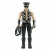 Figure Judas Priest - Rob Halford 2 Figure Judas Priest - Rob Halford -Figures Shop x sup7 re jdprw01 prh 01