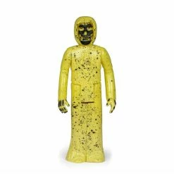 Figure Misfits - The Fiend